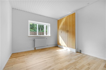 Photo 8. House, Strandvejen, Charlottenlund 