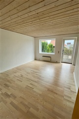 Billede 6. Hus/villa, Fredensgade, Langå 