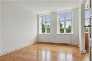 Photo 3. Apartment, Solvej, Kolding 