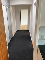 Photo 1. Apartment, Algade, Haarby 