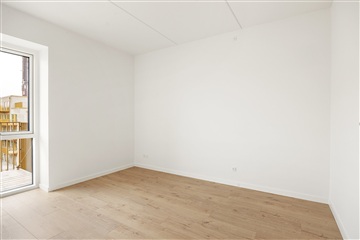 Photo 11. Apartment, Spurvevangen, Ishøj 