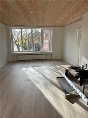 Photo 8. Apartment, Sct. Ibs Gade, Viborg 