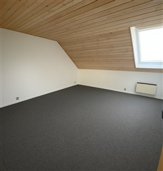 Photo 6. House, Fredensgade, Langå 