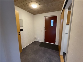 Billede 3. Hus/villa, Fredensgade, Langå 