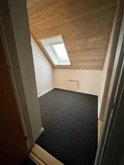 Photo 8. House, Fredensgade, Langå 