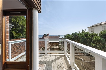 Photo 1. House, Strandvejen, Charlottenlund 