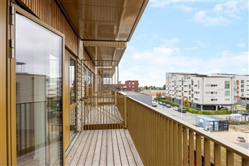 Photo 41. Apartment, Spurvevangen, Ishøj 
