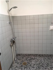 Photo 2. Apartment, Algade, Haarby 