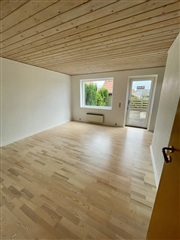Photo 3. House, Fredensgade, Langå 