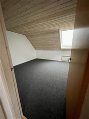 Photo 9. House, Fredensgade, Langå 