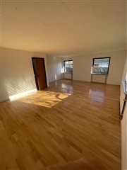 Photo 10. House, Digevej, Løgstør 