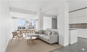 Photo 3. Apartment, Islands Brygge, København S 