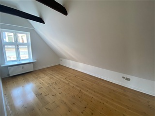Photo 19. Apartment, Sct. Mathias Gade, Viborg 