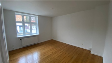 Photo 6. Apartment, Sjællandsgade, Viborg 