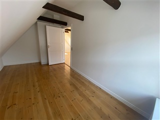 Photo 18. Apartment, Sct. Mathias Gade, Viborg 