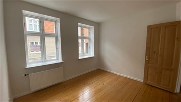 Photo 5. Apartment, Sjællandsgade, Viborg 