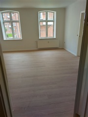 Photo 4. Apartment, Frisegade, Nykøbing F 