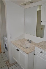 Photo 9. Apartment, Vendersgade, Viborg 