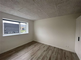 Photo 8. House, Tømmervej, Børkop 