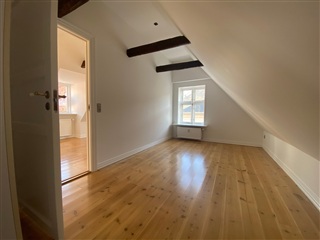 Photo 17. Apartment, Sct. Mathias Gade, Viborg 
