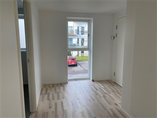 Photo 9. Apartment, Garnisonsvej, Farum 