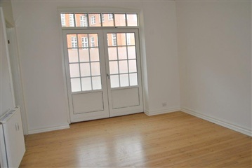 Photo 5. Apartment, Vendersgade, Viborg 