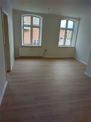 Photo 5. Apartment, Frisegade, Nykøbing F 