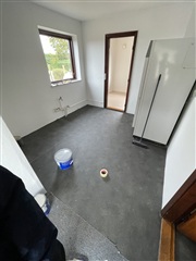 Photo 5. House, Digevej, Løgstør 