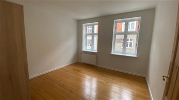 Photo 4. Apartment, Sjællandsgade, Viborg 