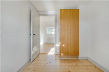 Photo 7. Apartment, Solvej, Kolding 