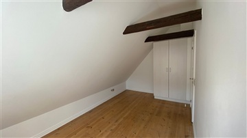 Photo 7. Apartment, Sct. Mathias Gade, Viborg 