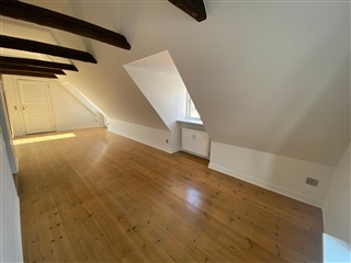Photo 16. Apartment, Sct. Mathias Gade, Viborg 
