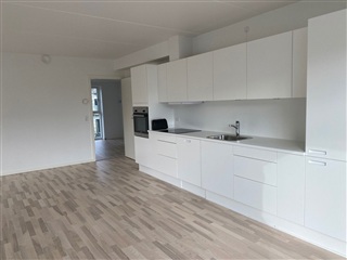 Photo 10. Apartment, Garnisonsvej, Farum 