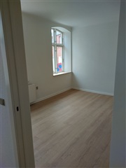 Photo 8. Apartment, Frisegade, Nykøbing F 
