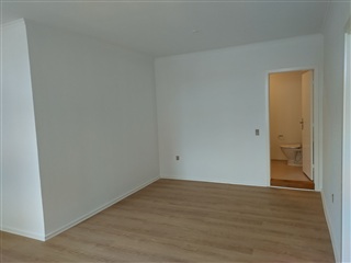 Photo 9. Apartment, Frisegade, Nykøbing F 