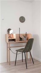 Photo 2. Apartment, Skottenborg, Viborg 