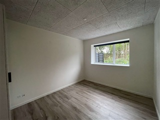 Photo 7. House, Tømmervej, Børkop 