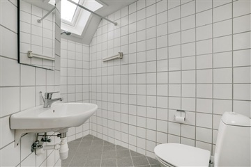 Photo 6. Apartment, Solvej, Kolding 