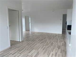 Photo 11. Apartment, Garnisonsvej, Farum 