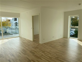 Photo 8. Apartment, Garnisonsvej, Farum 