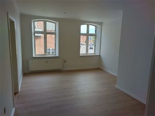 Photo 7. Apartment, Frisegade, Nykøbing F 