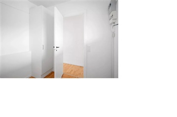 Photo 7. Apartment, Hvidovrevej, Hvidovre 