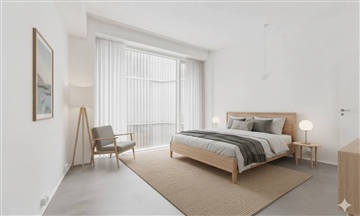 Photo 6. Apartment, Islands Brygge, København S 