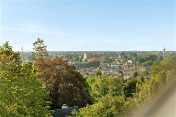 Photo 2. Apartment, Solvej, Kolding 