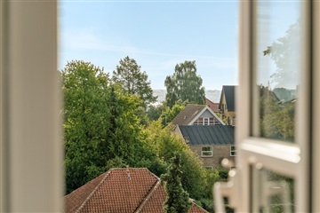 Photo 5. Apartment, Solvej, Kolding 