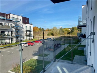 Photo 2. Apartment, Garnisonsvej, Farum 