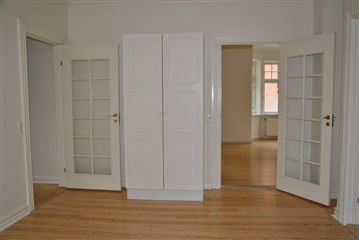 Photo 6. Apartment, Vendersgade, Viborg 