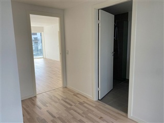 Photo 5. Apartment, Garnisonsvej, Farum 
