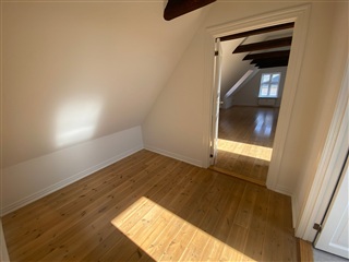 Photo 15. Apartment, Sct. Mathias Gade, Viborg 