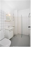 Photo 3. Apartment, Hvidovrevej, Hvidovre 